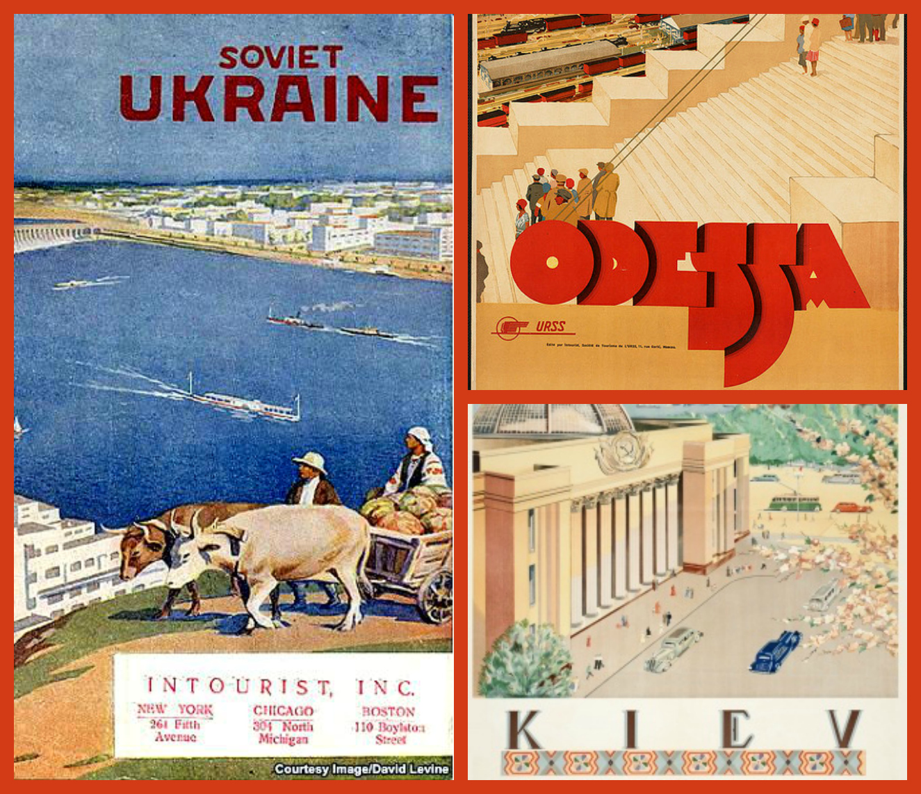 picmonkey-collage.jpg?w=490