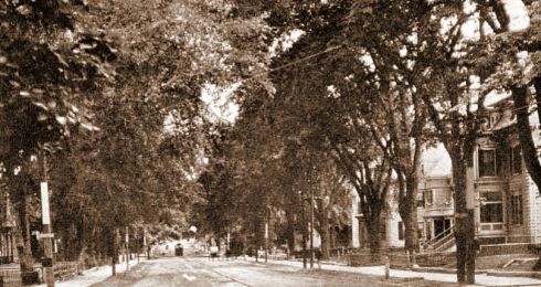 Salem 1912 Streetsofsalem